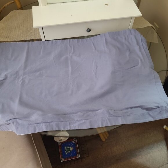 Biltmore King Paisley Royal Court Melbourne Pillow Shams - Picture 5 of 7